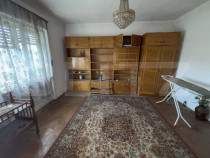 Casa de vanzare 3 camere