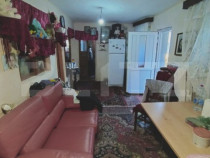 Casă in Dudovicești, teren 950 mp, comision 0%