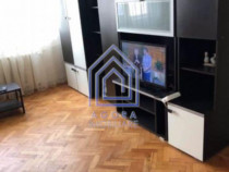 Apartament 3C, zona Albina