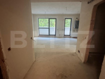 Apartament de vanzare, cu 3 camere, 65 mp, zona Ansamblu Rez