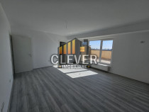 Apartament superb 3 Camere cu terasa 32mp Theodor Pallady
