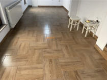 Ap 2 camere si concesiune de 81 mp, parter, zona Policlinic