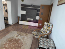 Vanzare apartament 3 camere Titan-Piata Minis