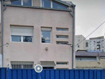 Dristor vila 5 camere