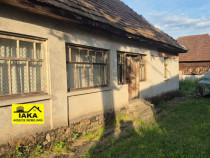 Bargau, casa 30 ari teren