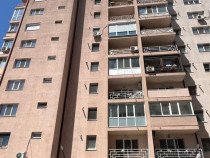 2 camere 66 mp Confort City - Vitan