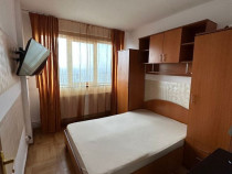 Eroii Revolutiei Giurgiului Apartament 2 camere