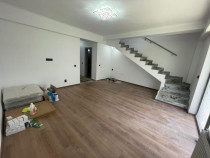 Casă 5 camere, P+1+M, toate utilitatile