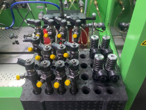Reparam Orice Injector Diesel