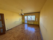 Apartament 4 camere structura mare Scriitorilor