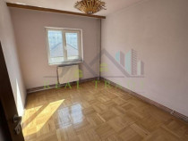 Apartament 4 camere structura mare Scriitorilor