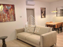 Apartament cu doua camere, Pet Friendly , AC, zona Toront...