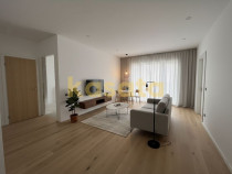 Studio 39mp utili cu finisaje premium | Virtuții | Metro...