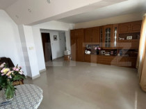 Apartament de vanzare, cu 3 camere, 86mp , Campia Turzii zon
