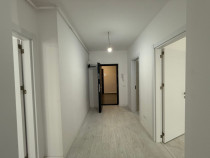Apartament 2 camere ,decomandat, sos Alexandriei,Bragadiru