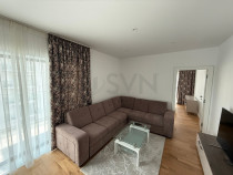 Apartament 2 Camere I De Inchiriat I One Cotroceni