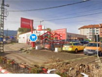 Apartament nou Cisnadie, la 10 km de Sibiu,comision 0