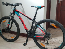 Bicicleta Giant Revel