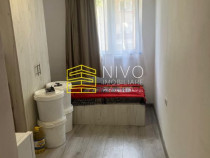 Garsonieră – Tg. Mureș – Mureșeni – Str. Hunedoara