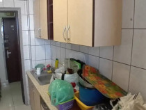 Mobila bucatarie stare buna