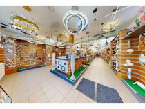 Descoperă Locația Ideală pentru Afacerea și Locuința Ta