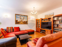 Casă / Vilă în Pipera