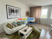 Rin Grand Residence apartament 2 camere super 0 comision