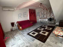 Casă Loc. Predesti teren 402 mp