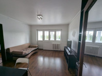 Apartament 2 camere sector 4 -Bd Tineretului vedere spre ...