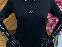 Tricou dama Gucci