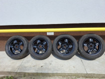 Jante structurale pe 17, 5x120