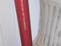 Trotinetă freestyle cu ghidon Ethic DTC Dryade Bar – aluminiu 6061 T6