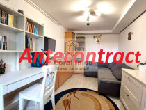 Casa de vanzare,curte individuala, centrala, in Andronach...