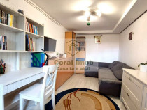 Casa de vanzare,curte individuala, centrala, in Andronach...