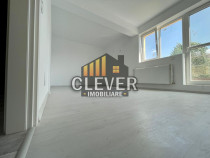 Titan Sector 3 Theodor Pallady Apartament 3 camere