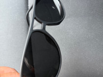 Ochelari Carrera Sport Soare Barbati