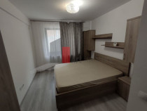 Vânzare apartament 2 camere cu centrală bloc nou Bd. Ob...