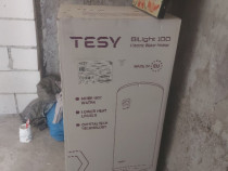 Boiler electric 100 litri