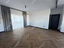 Apartament de 3 camere etajul 1 cu 2 locuri de parcare zona