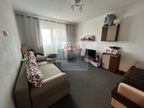 De vanzare apartament 2 camere/ zona Centru Civic