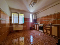 Apartament 2 camere, zona Penny, Apahida