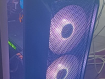 Pc Gaming I5-8400 + GTX 1080 Ti 12 gb vram | 24 GB ram | 2x SSD 5