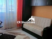 Apartament 2 camere Luica