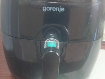 Electrocasnice noi