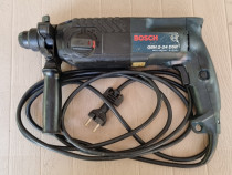 Ciocan rotopercutor Profesional Bosch GBH 2-24 DSR