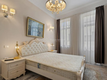 Apartament 2 camere- Pia#539;a Unirii-Centrul Vechi