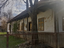 De vânzare casā particularā în Pāpāuti