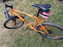 Bicicleta Pinnacle roti 26