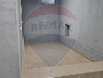 Spatiu de depozitare in subsol 24 mp Boxa multiple functi...
