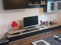 Apartament 1 camera, Dorobantilor, etaj 2, suprafata 38mp